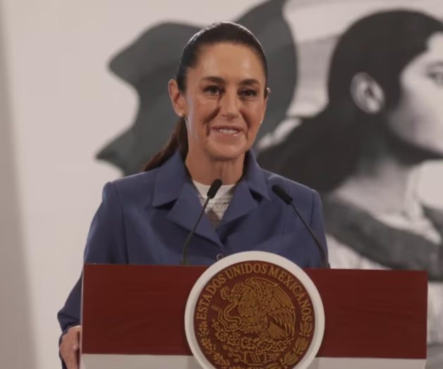 Alerta de la UNAM: riesgo de desplazamientos por hundimientos