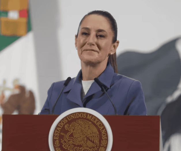 Claudia Sheinbaum: TEPJF decidirá futuro de 46 candidatos inelegibles en México