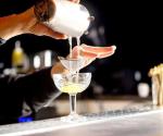 La tendencia de los mocktails sin alcohol está cambiando la coctelería