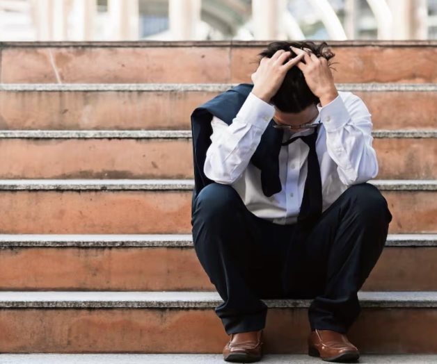 Inegi informa aumento en desempleo y empleo en mayo 2025