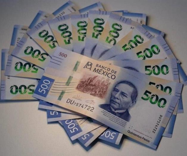 Corte valida incremento en retención de ISR por intereses Corte valida incremento en retención de ISR por intereses