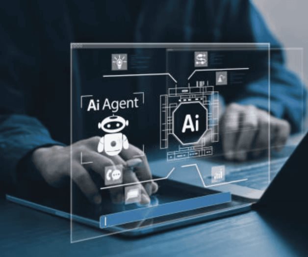 La inteligencia artificial impulsa la eficiencia en las pymes