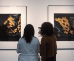 Frida Kahlo: la complejidad de su ser a través de sus prendas en exposición