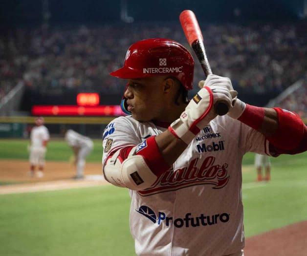 Agradecido por ir al Juego de Estrellas Agradecido por ir al Juego de Estrellas