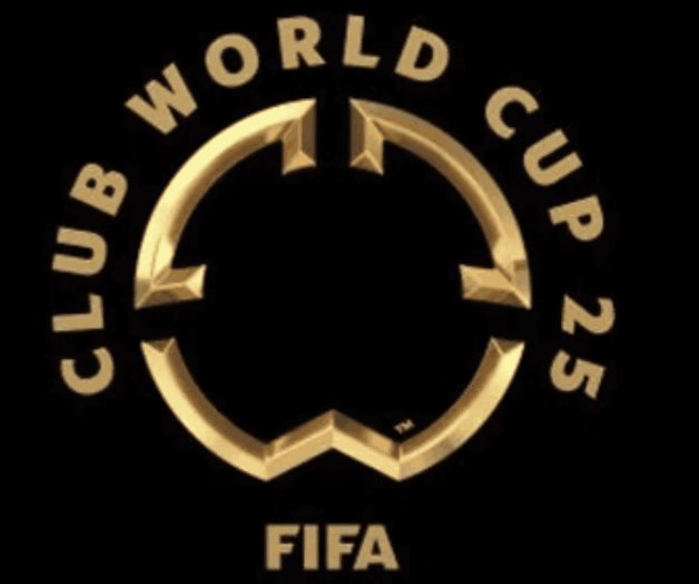 Octavos de final del Mundial de Clubes