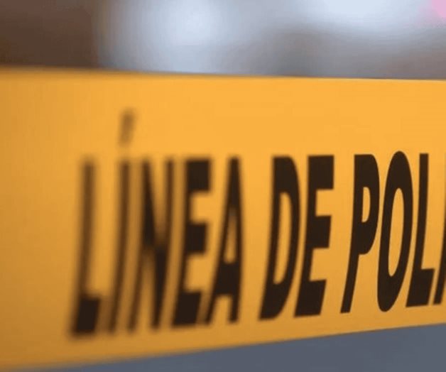 Accidente entre vehículo y tren en Tamaulipas deja tres heridos Accidente entre vehículo y tren en Tamaulipas deja tres heridos