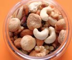 Los frutos secos, aliados para la salud: sus beneficios revelados