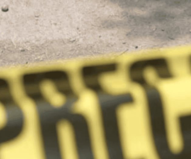 Mayo 2025: Se registran cifras bajas en asesinatos de mujeres