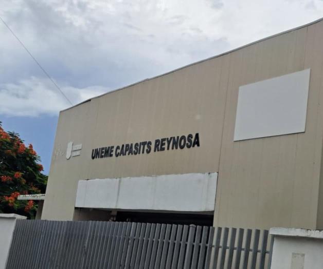 Resulta mortal abandonar su tratamiento