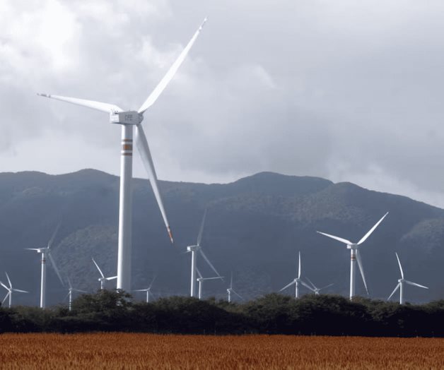 Crece contratación de seguros contra accidentes ambientales Crece contratación de seguros contra accidentes ambientales