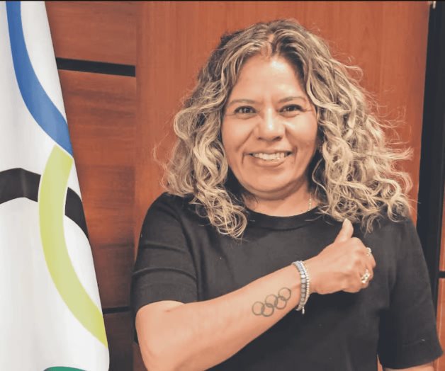 COM confía en que llegará aprobación internacional para federaciones