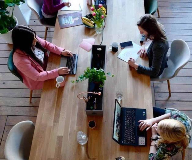 Avanza crédito a Pymes Avanza crédito a Pymes