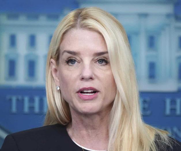 Donald Trump toma medidas contra fiscales de casos del 6 de enero en EEUU
