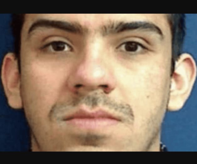 Vinculan a proceso a El flaquito por operaciones del C&aacute;rtel de los Arellano F&eacute;lix