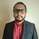 Eduardo Tzili Apango
