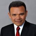 Rolando Zapata Bello