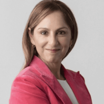 Mariluz Aparicio