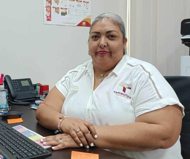 Reforzarán vigilancia a escuelas en vacaciones Reforzarán vigilancia a escuelas en vacaciones