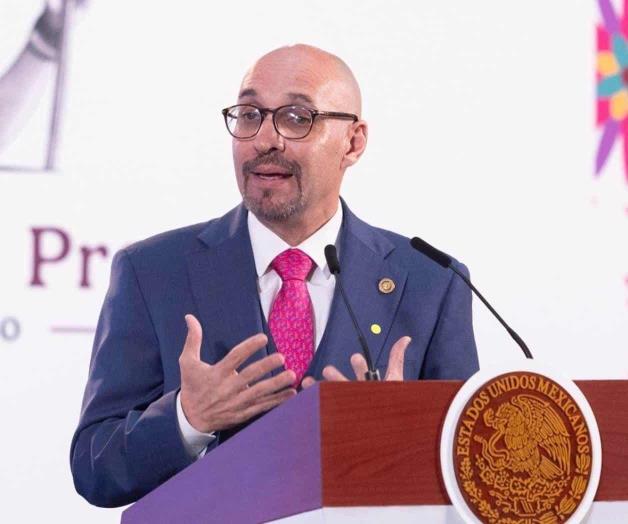 Nuevo impuesto digital afectaría T-MEC, advierte la Concanaco