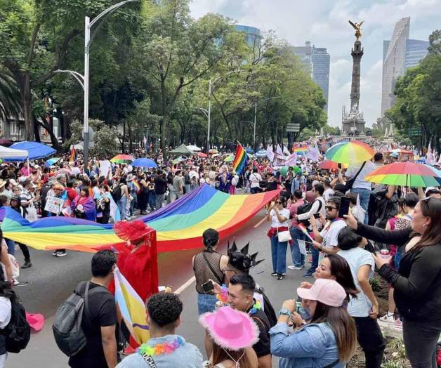 Exigen respeto a derechos humanos