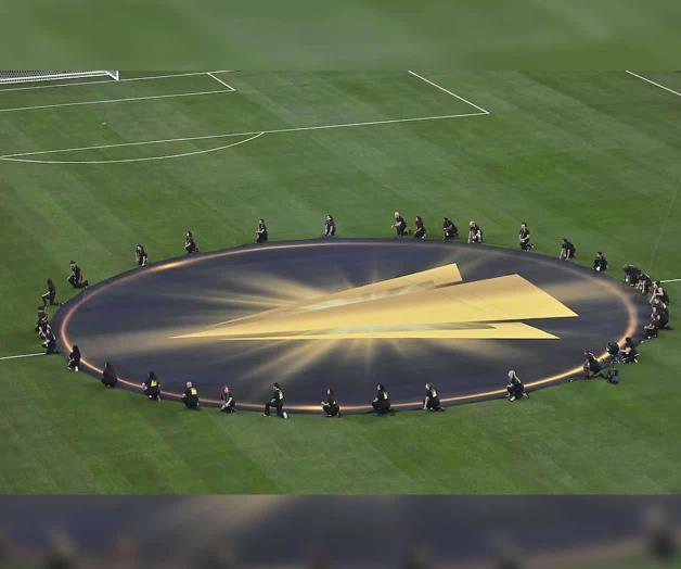 Horarios y canales para ver los cuartos de final de la Copa Oro Horarios y canales para ver los cuartos de final de la Copa Oro