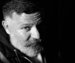 "Fahrenheit 451: La llama de la libertad intelectual"