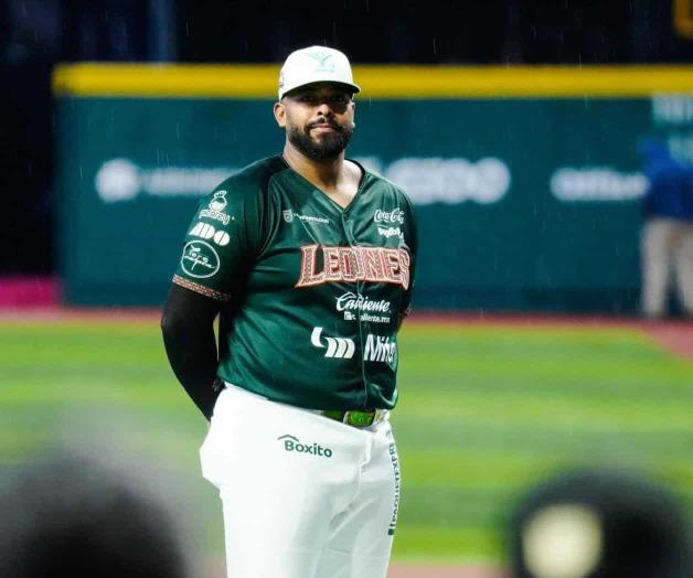 Es Art Charles el rey del Home Run Derby 2025 Es Art Charles el rey del Home Run Derby 2025
