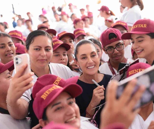 Harán cirugías de cataratas gratuitas Harán cirugías de cataratas gratuitas