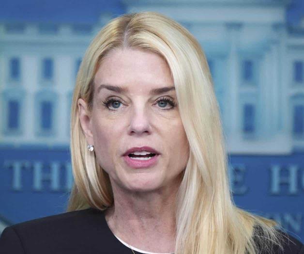 Despide el Departamento de Justicia a tres fiscales