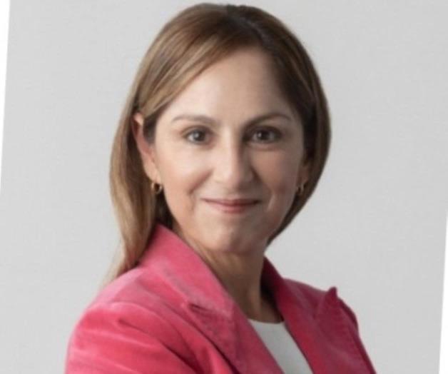 Financiar la educación no es una opción: es una obligación global
