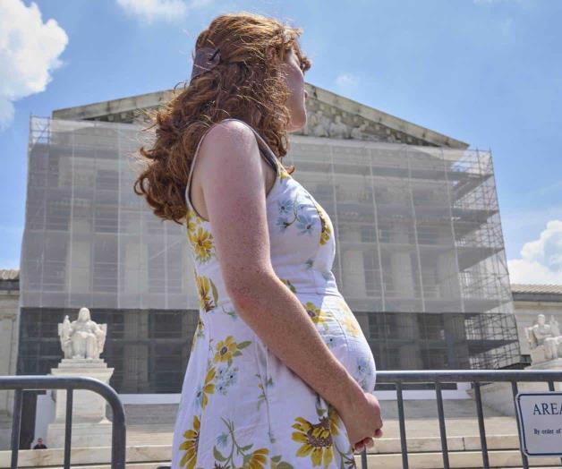 Avanza fin de ciudadanía por derecho de nacimiento