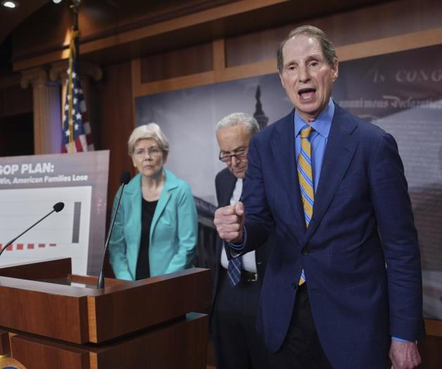 Propone reducir a 1% impuestos a remesas Propone reducir a 1% impuestos a remesas