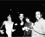 El sello de Beatriz de Moura