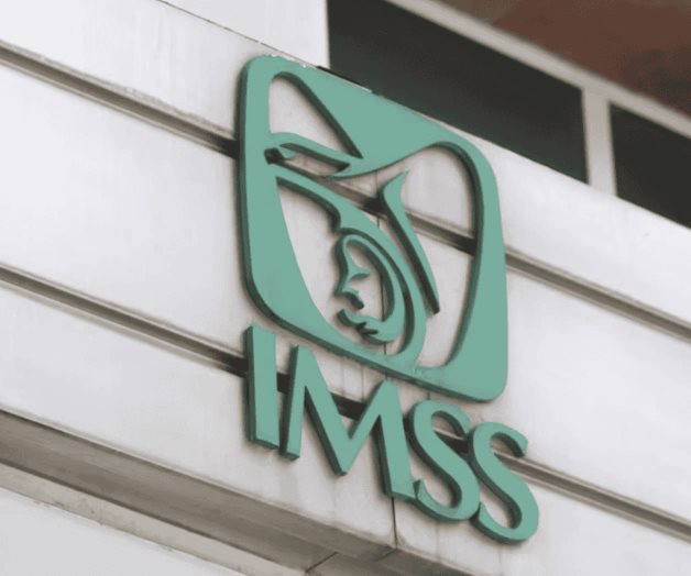 IMSS aplica mil 540 pruebas de VIH y Hepatitis C durante marcha gay IMSS aplica mil 540 pruebas de VIH y Hepatitis C durante marcha gay