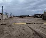 Aumenta cifra de cuerpos en crematorio clandestino de Ciudad Juárez