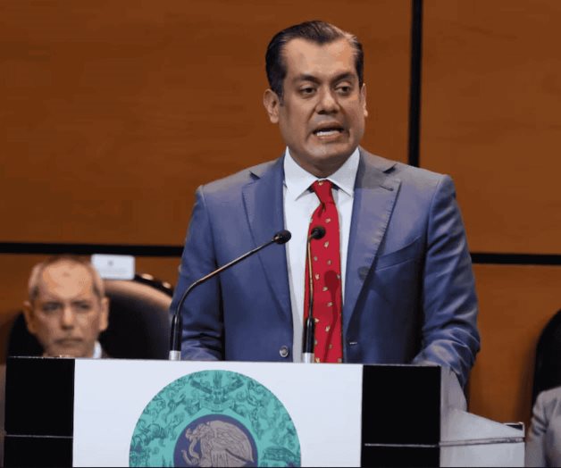 Diputados reciben Ley Telecom que permite geolocalización del celular Diputados reciben Ley Telecom que permite geolocalización del celular