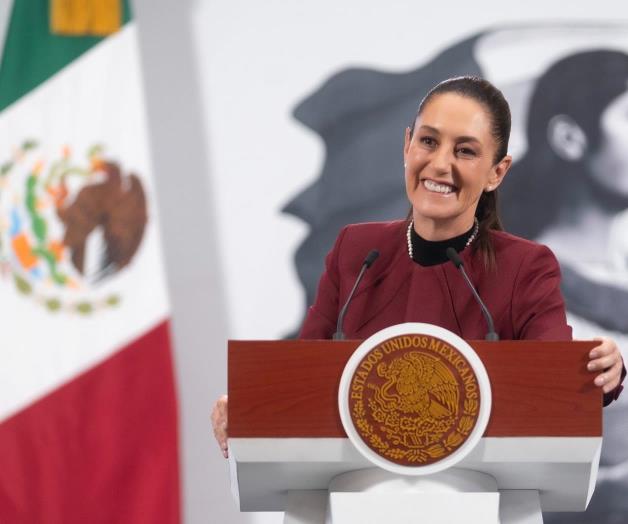 Impulsa Gobierno de México 52 mil empleos con obras carreteras