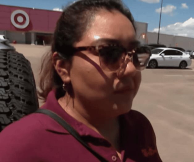 Hispana acusa broma ofensiva en Starbucks