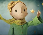 Antoine de Saint-Exupéry: 125 años de legado con El Principito
