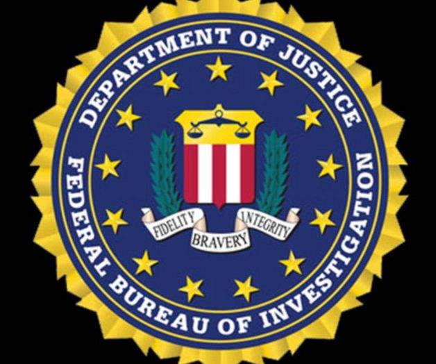 Cae una mujer por estafa de amor de 1 mill&oacute;n de d&oacute;lares