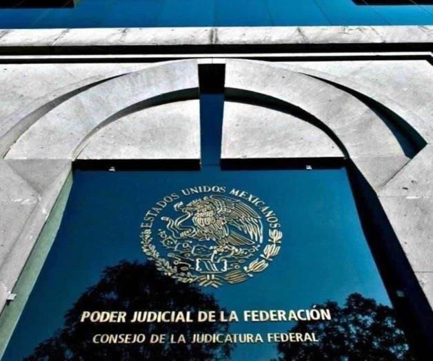 Expedientes de amparos contra INAI ser&aacute;n resueltos en Aguascalientes