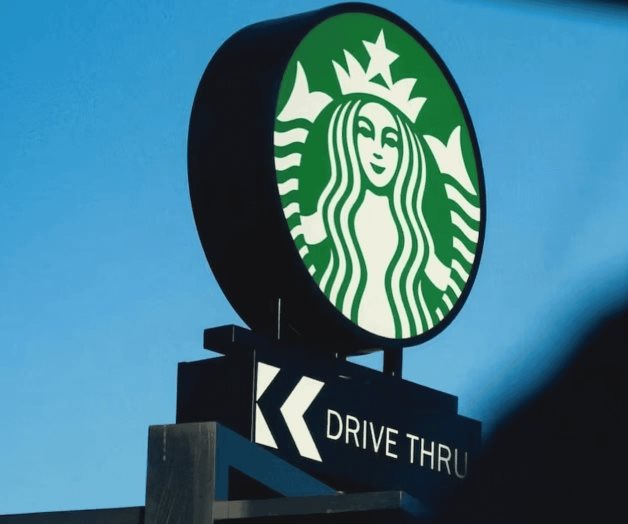 Starbucks desata polémica en EU