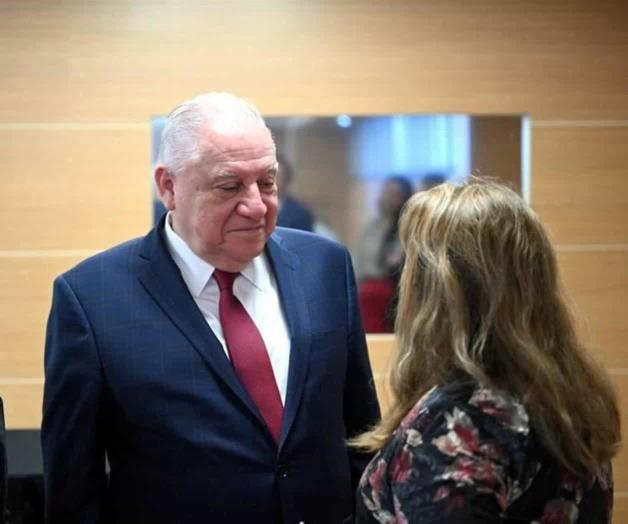 ANAM anula contrato millonario a Seguritech