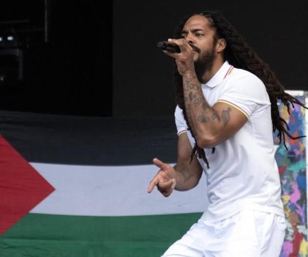 ¡Qué horror! ¡Qué horror!