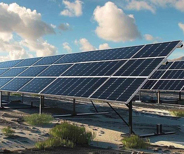 CNE otorga permisos para generaci&oacute;n de energ&iacute;a el&eacute;ctrica y gasolineras