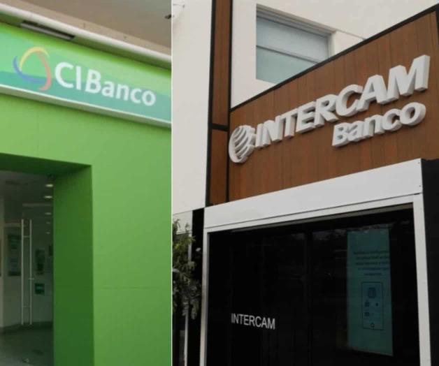 Acusaciones de EU ponen en riesgo a bancos