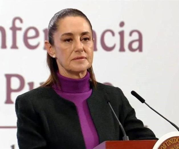 Anuncian festejos por los 700 a&ntilde;os de Tenochtitl&aacute;n