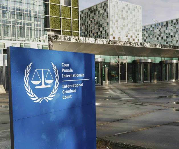 Corte Penal Internacional sufre ataque cibern&eacute;tico sofisticado