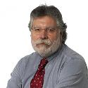 Joaquín Estefanía