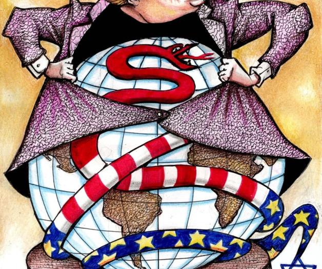 Superma-damás